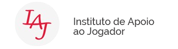 IAJ