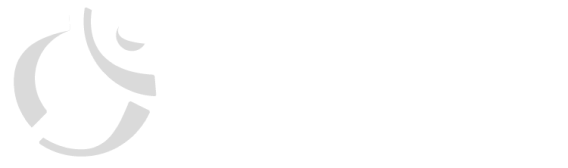 ICAD