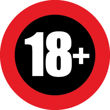 18+