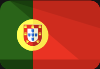 Bandeira de Portugal