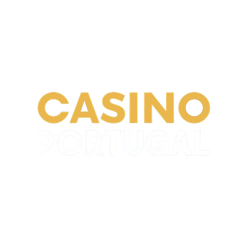 Casino Portugal