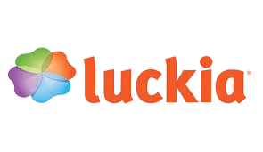 Luckia
