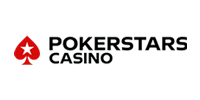 PokerStars