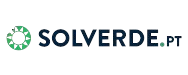 Solverde Casino